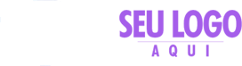 Início
